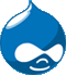 drupal.org